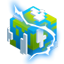 Sky Valley's icon