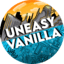 UneasyVanilla's icon