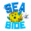 SeaSide's icon