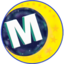 mofucraft's icon