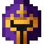 EndCraftSurvival's icon