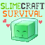 SlimeCraftSMP's icon