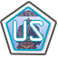 United Skyblock's icon