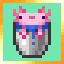 Just Bucket's icon