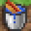 Hotdog Water's icon