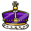 RoyalCraft - Romania's icon