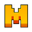 MarsMC's icon