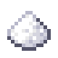 MCSugars's icon