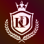 Kingdom Server Oorlog Wands's icon