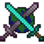 Block Party's icon