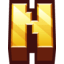 Nobility's icon