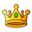 Zenus Network's icon