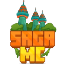 SagaMC's icon
