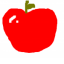 AppleMC's icon