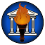 FreedomCraft's icon