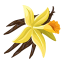 Vanilka Server's icon
