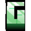 SiriusNetwork's icon