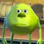 NovaStorm's icon