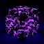 Quantum Realm's icon