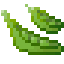 PeaMC's icon