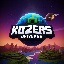 Kozers Universe's icon