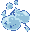 Tempest Ascension's icon