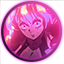 GamiFun Demon Slayer's icon