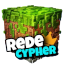 Rede Cypher's icon