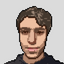 Relict Craft Network's icon