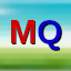 MineQraft's icon