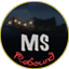 MSrebound's icon