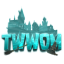 TWWOM's icon
