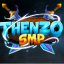 ThenzoSMP's icon