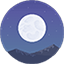 Vexstria's icon