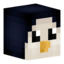 AS SMP's icon