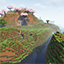 DownRiver Vanilla Smp's icon