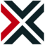 X-Craft Reimagine's icon