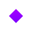 Dotarch MC's icon