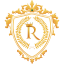 Regem Kingdom's icon