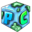 Planet Craftation's icon