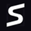 Source's icon