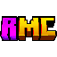 RogueMC Network's icon