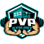 PvPGym's icon
