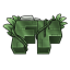 Forgotten Prisons's icon