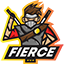 FiercePvP's icon