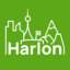 Harlon City Server's icon