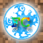 Fandomcraft's icon