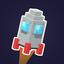 Solar Realms's icon
