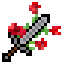 RoseSMP's icon