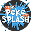 PokeSplash's icon